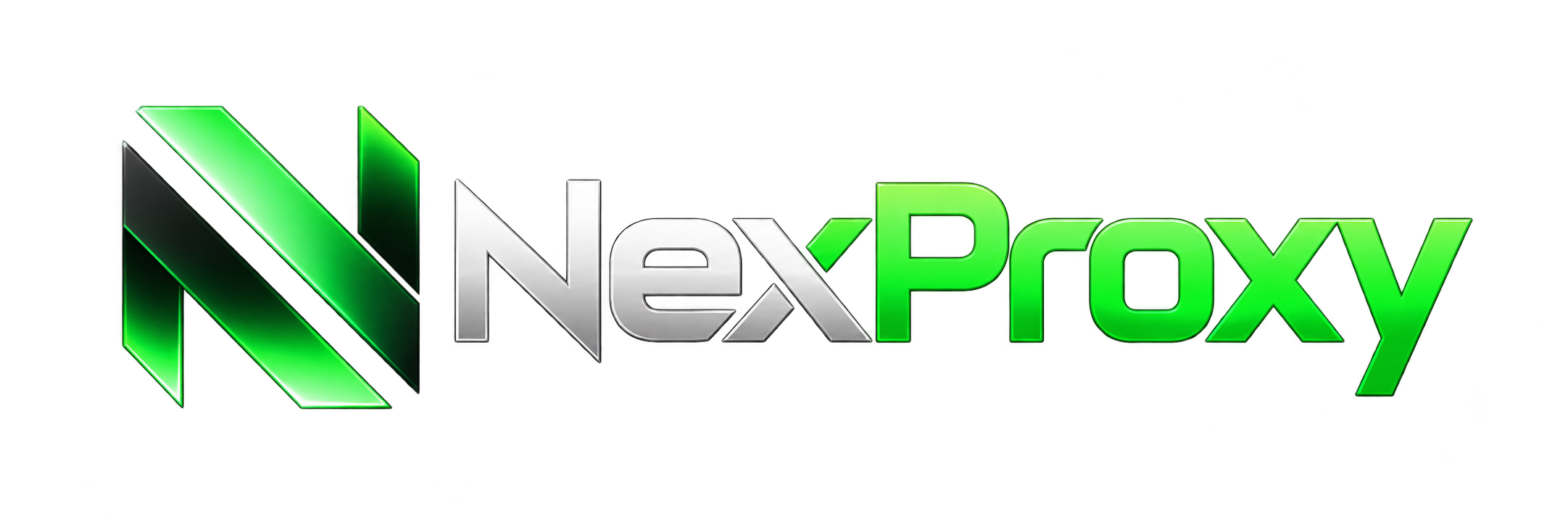 NexProxy